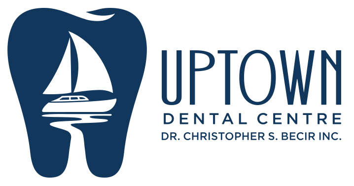 Uptown Dental Centre